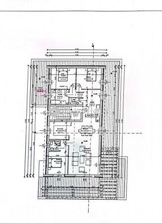 Barackvirág, Szentendre 3. képe