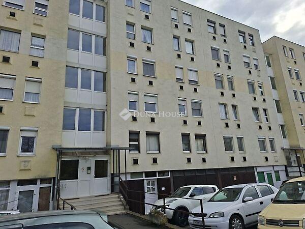 Szőlő, Gödöllő képe