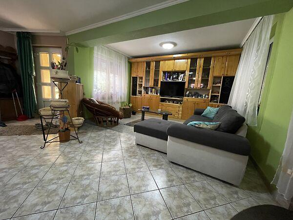 Nyíregyháza 2. képe