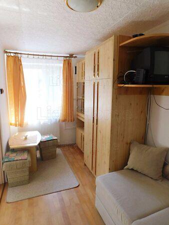 Balatongyörök képe