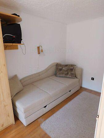 Balatongyörök 2. képe