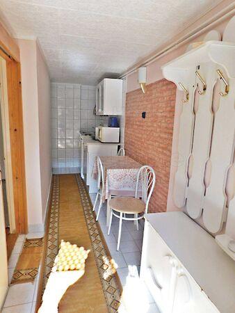 Balatongyörök 3. képe