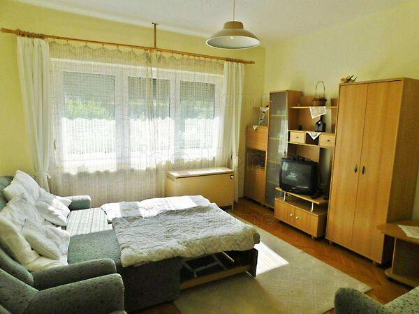 Balatongyörök képe