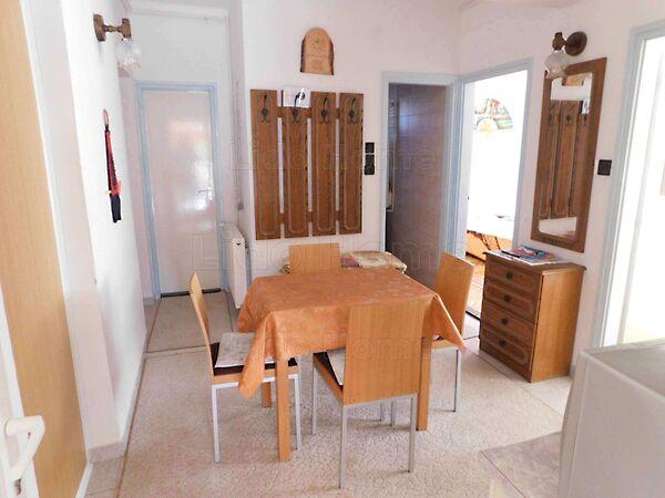 Balatongyörök 2. képe