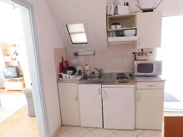 Balatongyörök 3. képe