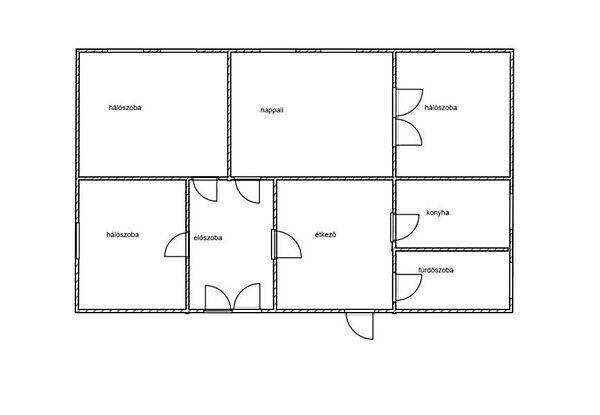 Darnózseli 2. képe