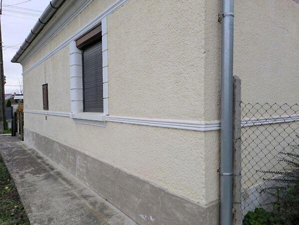 Darnózseli 3. képe