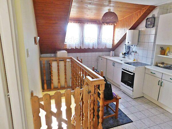 Balatongyörök 3. képe