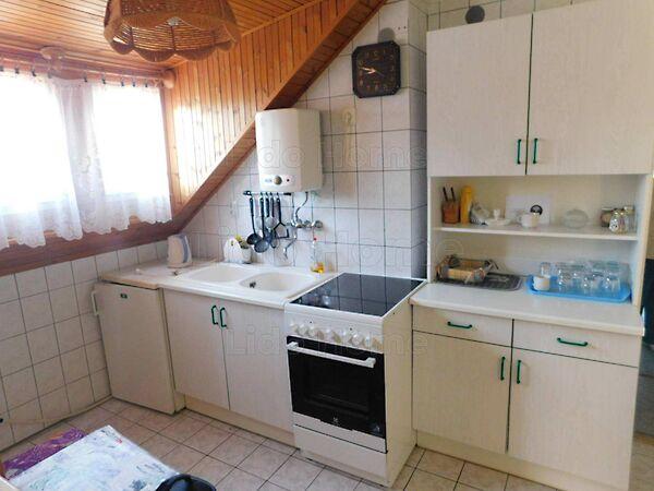 Balatongyörök 2. képe