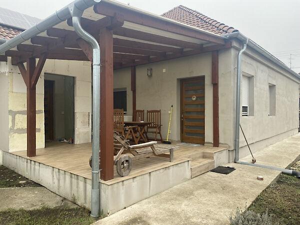 Hegyeshalom 2. képe