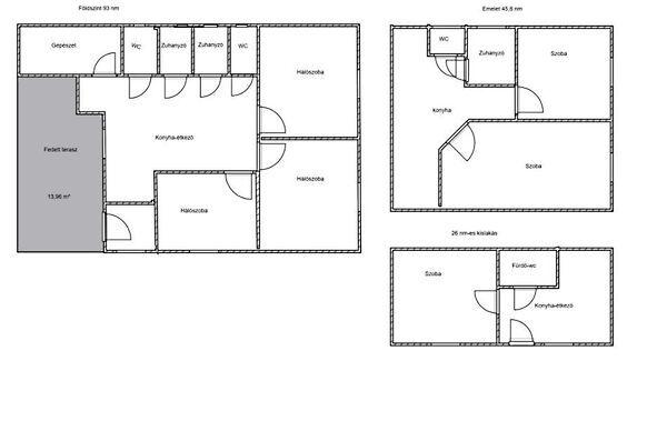 Hegyeshalom 3. képe