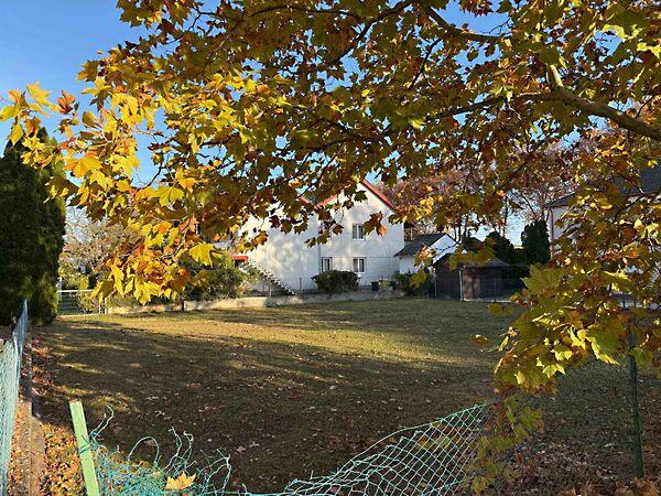 Balatonboglár képe