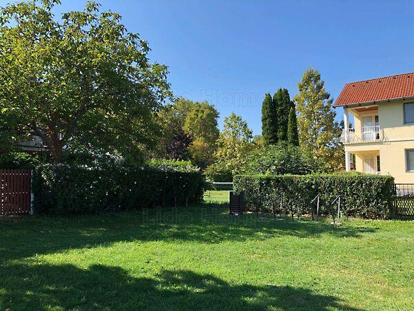 Balatonboglár 2. képe