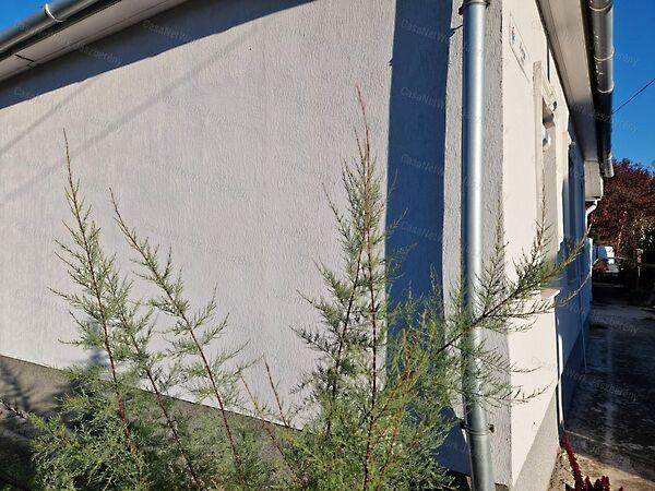 Jászberény 2. képe