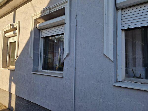 Jászberény 3. képe