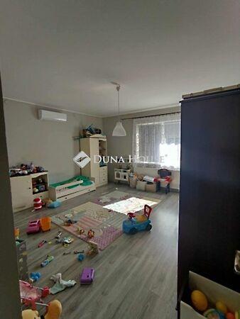 Rákóczi Ferenc, Pusztavám 2. képe