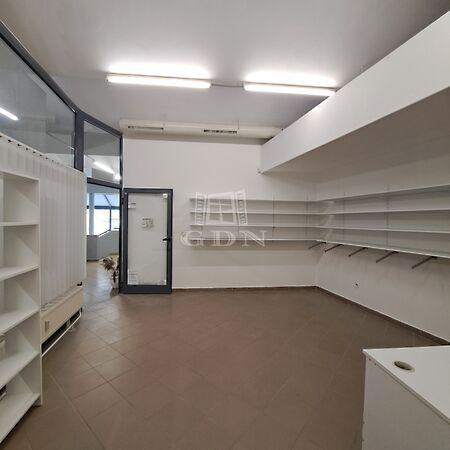 Kossuth Lajos, Veszprém 2. képe