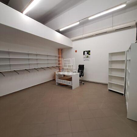 Kossuth Lajos, Veszprém 3. képe