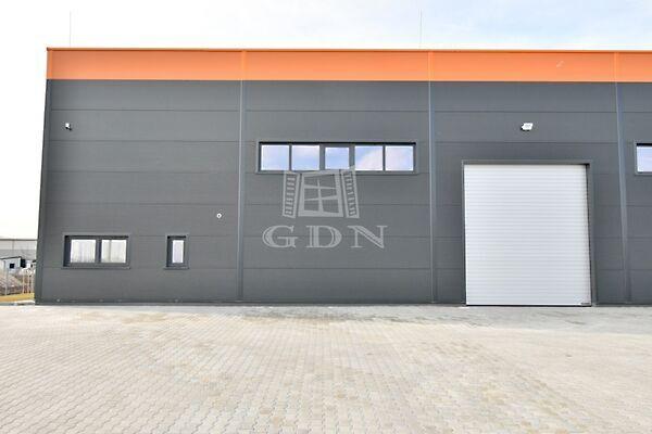 Rozmaring, Székesfehérvár képe