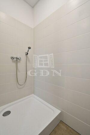 Rozmaring, Székesfehérvár 2. képe