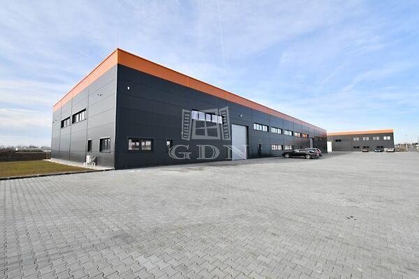 Rozmaring, Székesfehérvár 3. képe