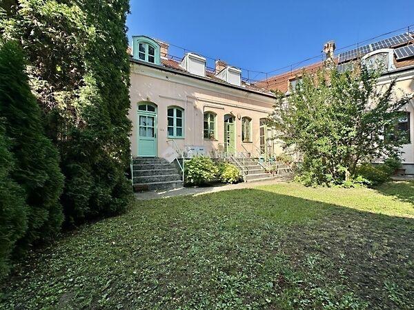 Nagy Flórián, Pécs 2. képe