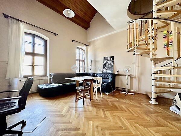 Nagy Flórián, Pécs 3. képe