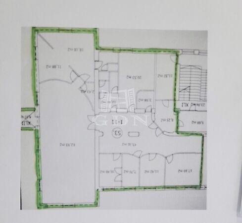 Elnök, Budapest, VIII. kerület 2. képe