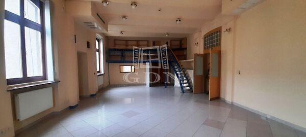 Elnök, Budapest, VIII. kerület 3. képe