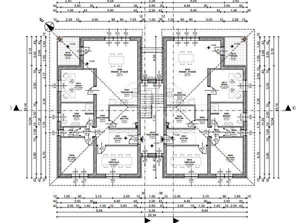 Pest, Szigethalom 2. képe