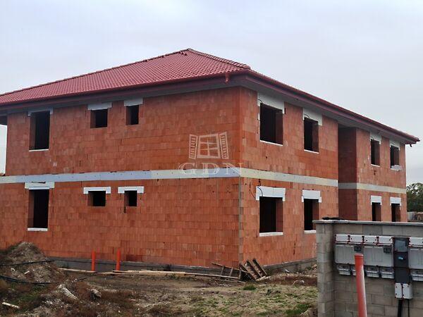 Pest, Szigethalom 3. képe