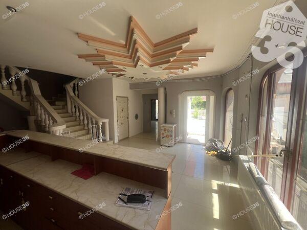 Peterdy, Budapest, XIX. kerület képe