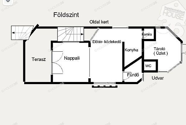 Peterdy, Budapest, XIX. kerület 2. képe