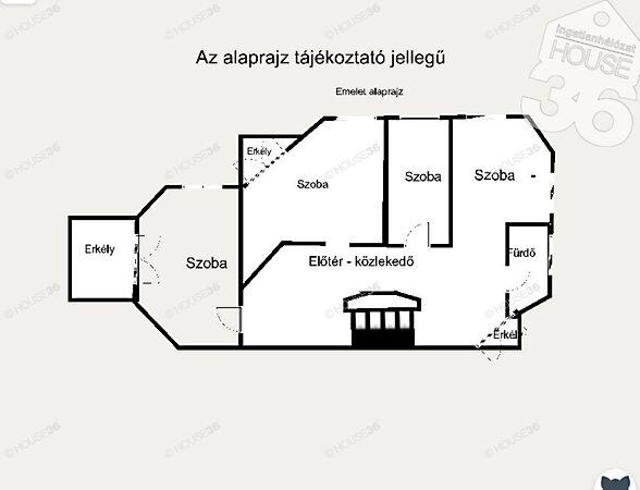 Peterdy, Budapest, XIX. kerület 3. képe