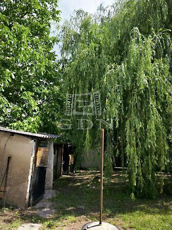 központ közeli, csendes, Veresegyház 2. képe