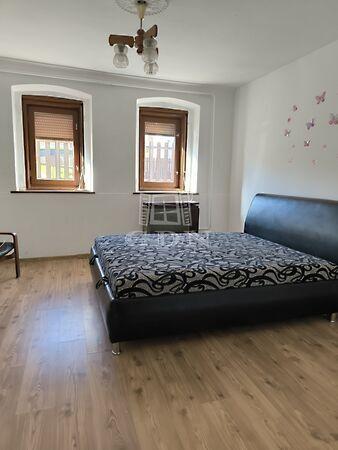 központ közeli, csendes, Veresegyház 3. képe