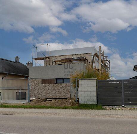 Székesfehérvár 2. képe