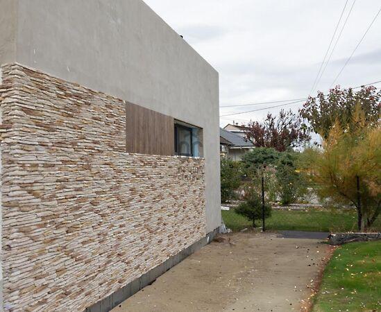 Székesfehérvár 3. képe