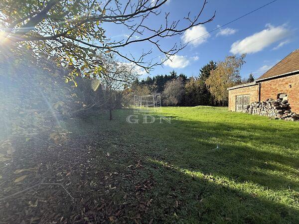 Tégla családi, Teskánd képe