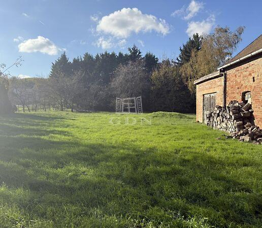 Tégla családi, Teskánd 2. képe