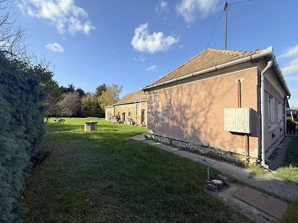 Tégla családi, Teskánd 3. képe