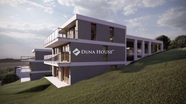 Somfa, Pécs 2. képe