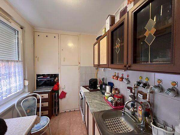 Nyíregyháza 3. képe