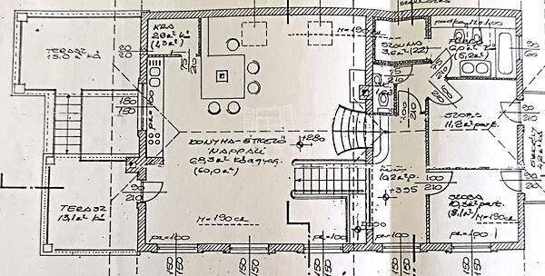 Szabadkai, Erdőkertes 3. képe