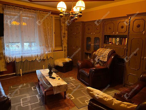 Kossuth Lajos, Sopronkövesd 2. képe