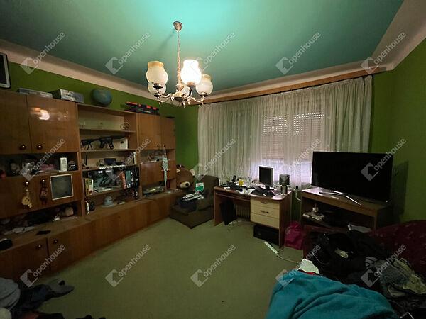 Kossuth Lajos, Sopronkövesd 3. képe