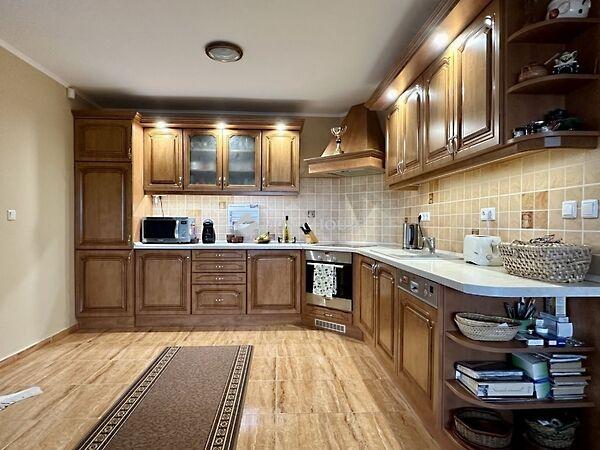 Malomrét, Kozármisleny 3. képe