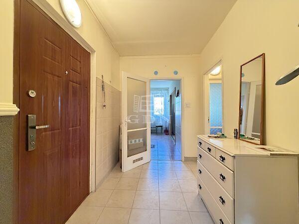 Sarló, Székesfehérvár 3. képe