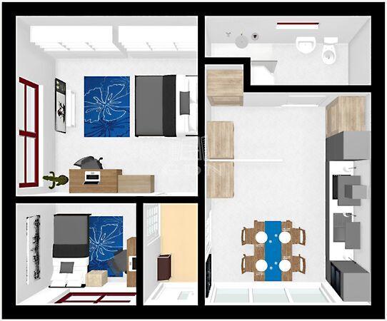 Hegyalja, Kismaros 2. képe