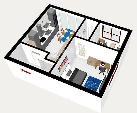 Hegyalja, Kismaros 3. képe